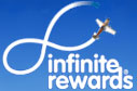Infinite Rewards